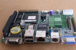 OPS電腦新品發(fā)布，你知道多少?