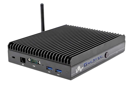 什么是H.265，無風(fēng)扇的迷你工控電腦能硬解H.265格式的高清視頻嗎?