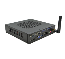 工控機箱和服務器的區(qū)別在哪里呢？