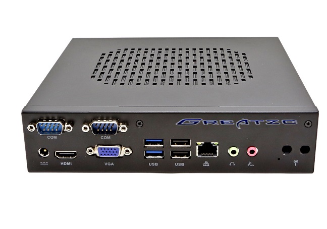 工控電腦和工控機之間有什么區(qū)別呢？