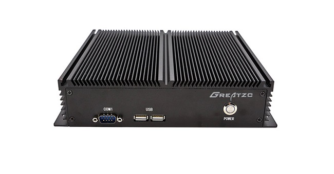 如何選擇合適你的的工控機？