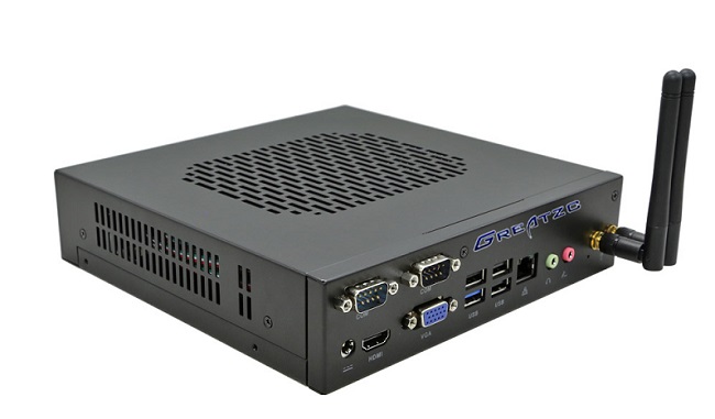 工控機和電腦區(qū)別？該如何進行區(qū)分？