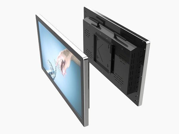 工控電腦的操作系統(tǒng)有哪些？