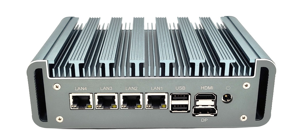N100性能到底如何，相當(dāng)于I幾?